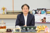 이동환 고양시장, 민주당 총선 후보 허위사실 유포···“재발되지 않길 바래”