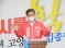 [포토] 김종혁 고양시장 예비후보, 선거사무소 개소···“12년 민주당 시정권 바꿔야”
